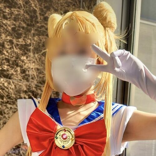 ぱこりん
