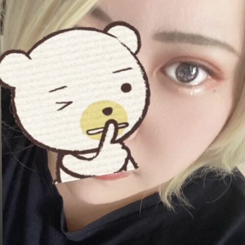 みゆぽ