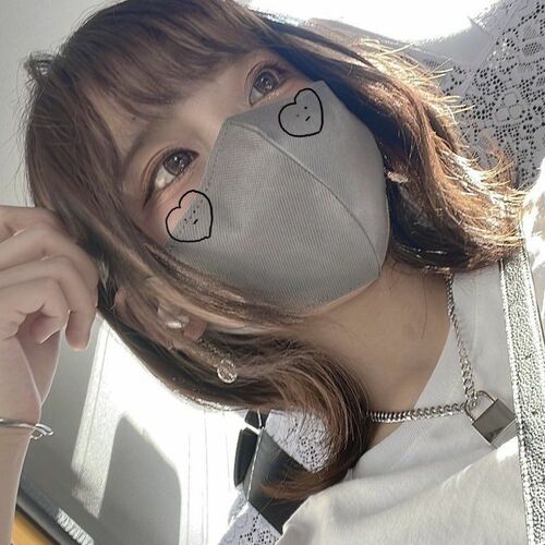 🌸なこｼｺ【裏垢チャンネル】🌸