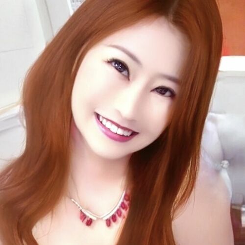 ❤️人妻愛iカップ巨乳熟女露出狂潮吹きハメlog🌈もなみん🌻