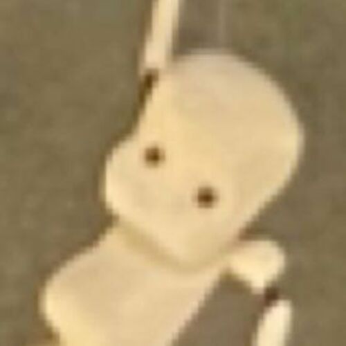 まんぼう