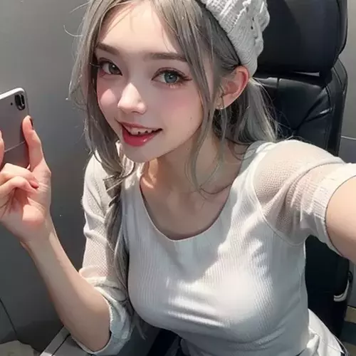 柚谷梓葉(Azuha Yuya)