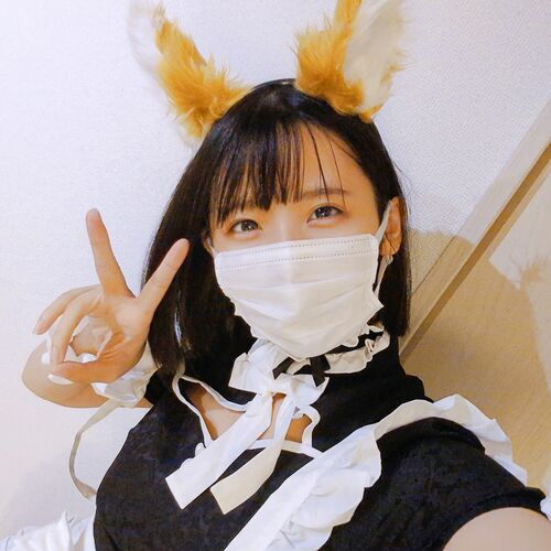 おかずはこまち