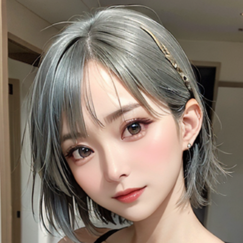 まお