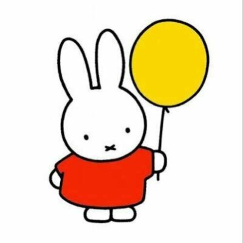 みずたま