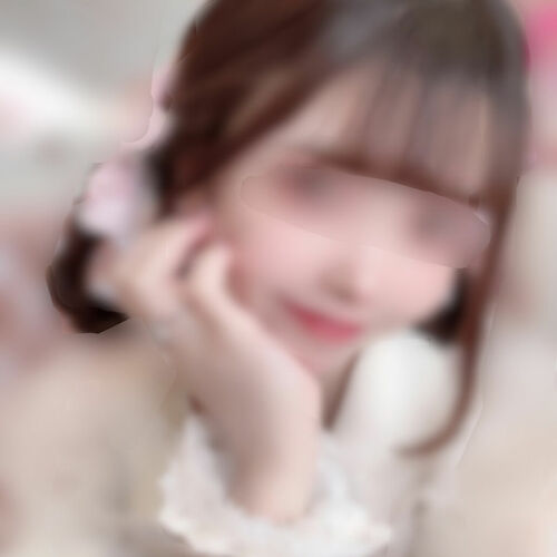 元地下アイドルななちゃん