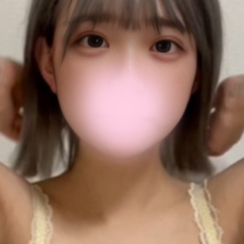 みる👼