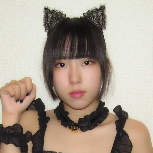 silk🍼スペルマ女子。にぃな🍼