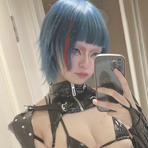 め眼
