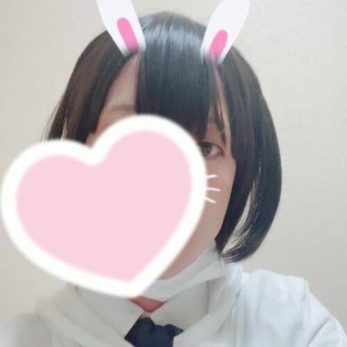 男の○○○の下着事情