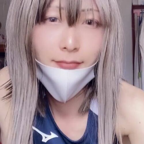 ゆのうた