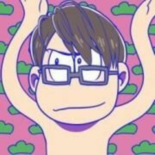 元男優ばんびーの