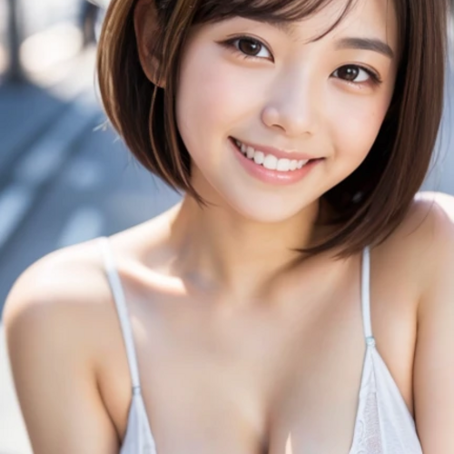 まい。