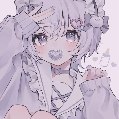 みいちゃん