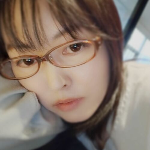 ぴくにゃん