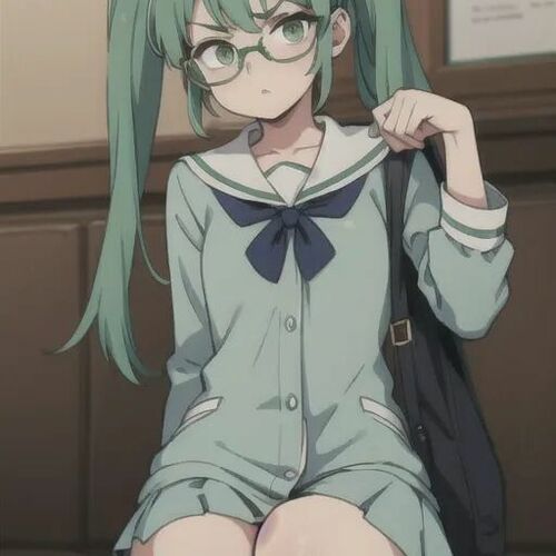 嫌な顔されながらxxx