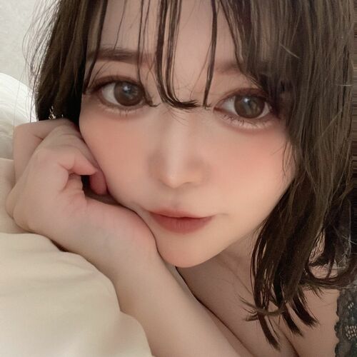 暇な女子大生のえっちな日常🔞💕