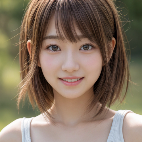 リヨンの部屋＠○○○美少女 の myfans プロフィール画像