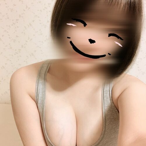 なお茶〜ど変態看護師〜