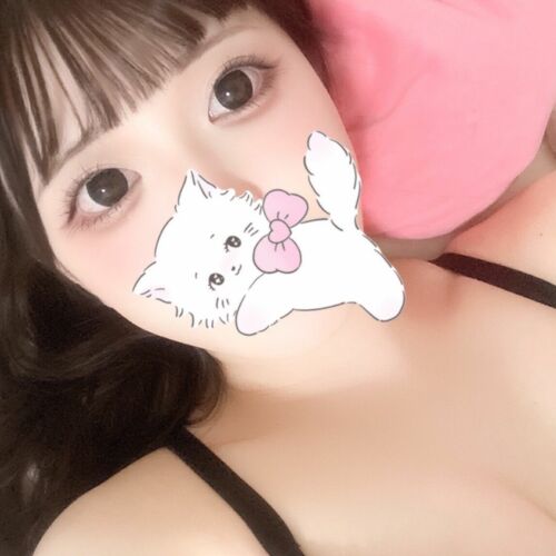 すいちゃん🖤○○○アイドルのハメ撮り🖤