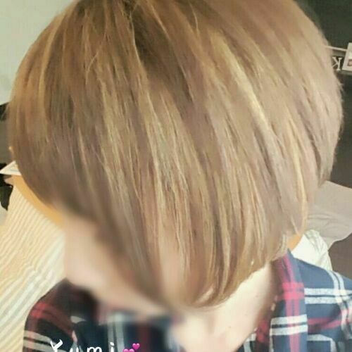 ゆみの日記帳📚