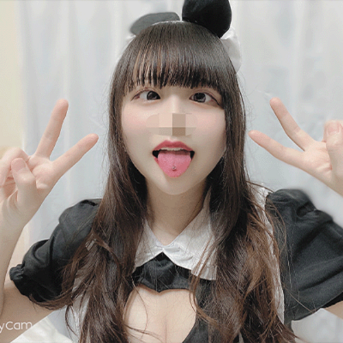 のあ୨୧