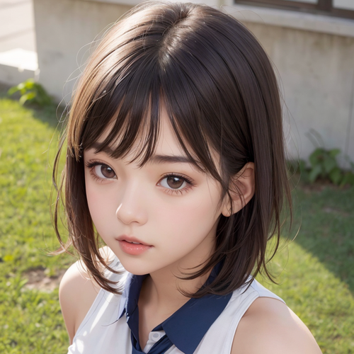 なほ