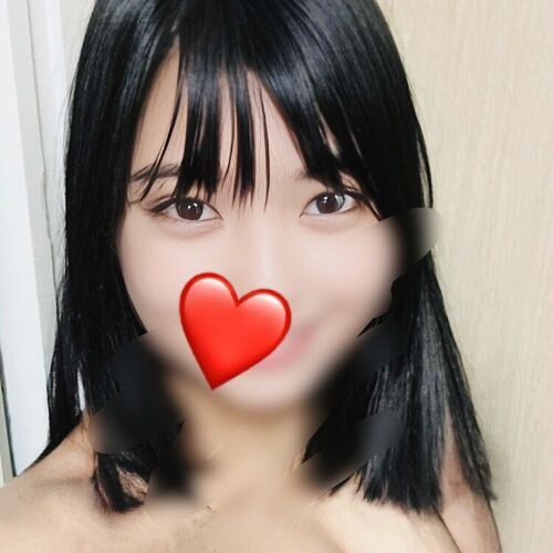 GカップOLあみみ