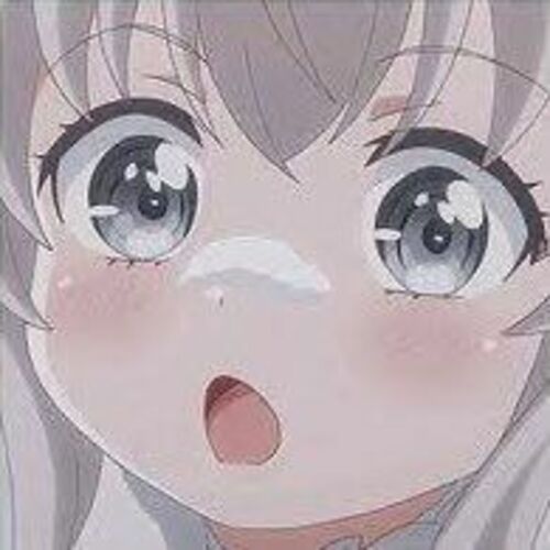 なゆ⛄️