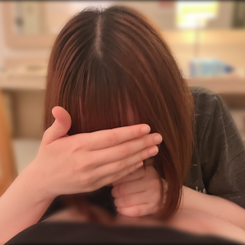 すにゃ×あの子