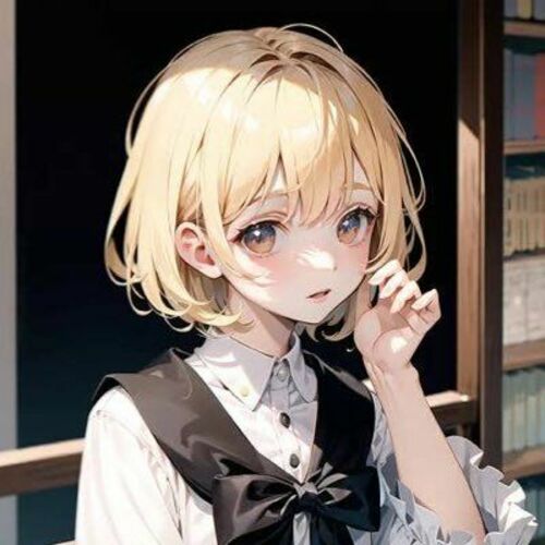 はるな