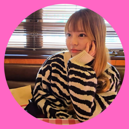 21歳🐱陰キャOL👜リホのアングラな生活🎮万年金欠～👛