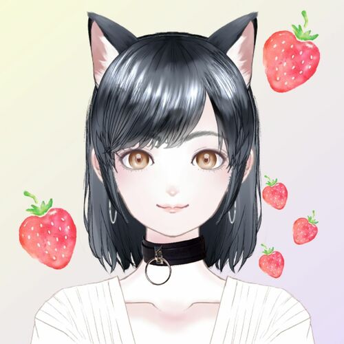 あき