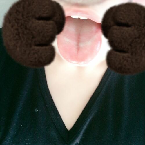 ちゃむくん