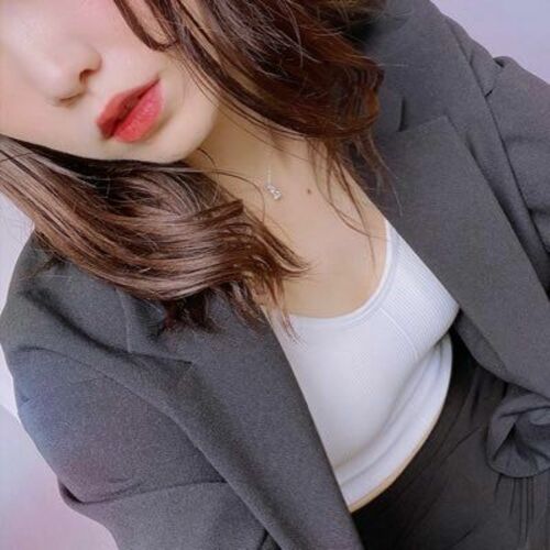 める