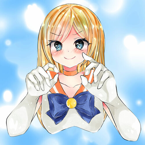ココノコ