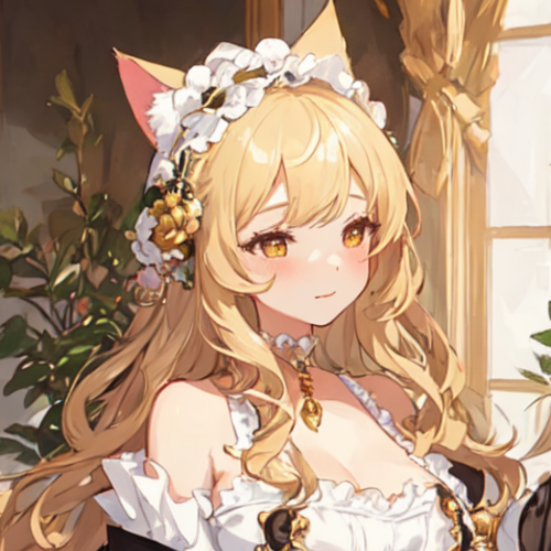 すべての巨乳に感謝を