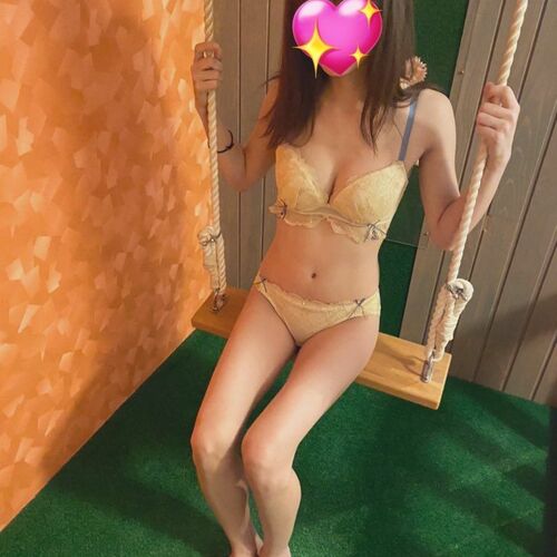 彼女を寝取られたすぎる🔥NTR入門編