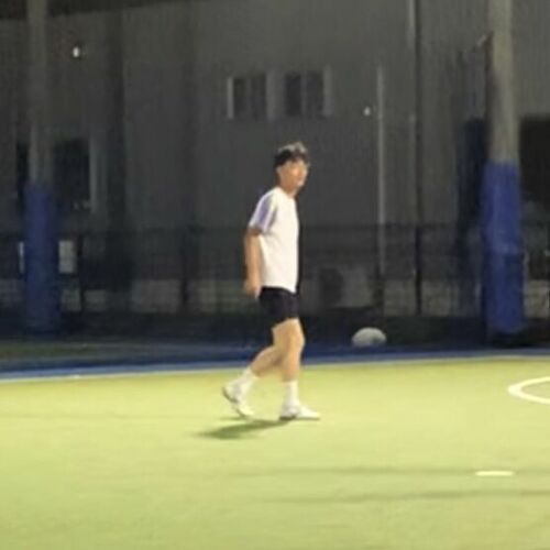 フクキャプテンノウラ