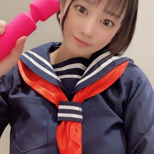 アリア様（天然Hカップ）
