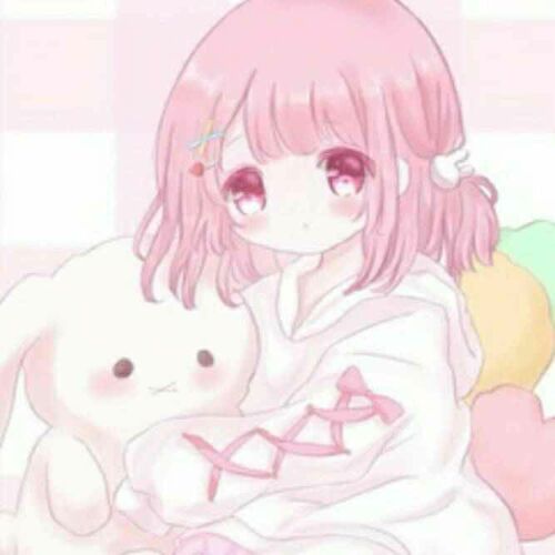 りず໒꒱