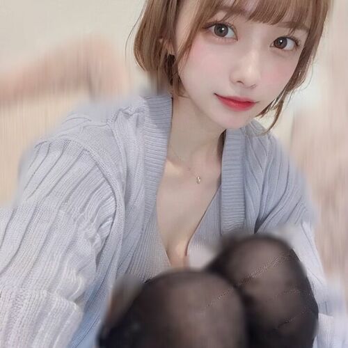 かよちゃん (Kayo_chan)