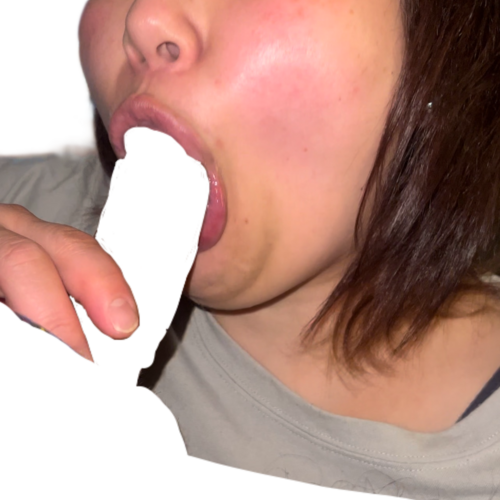 ディルドlover