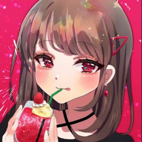 るなるな🐈‍⬛♡