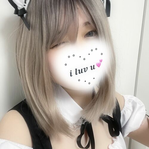 夢乃のゆーとぴあ