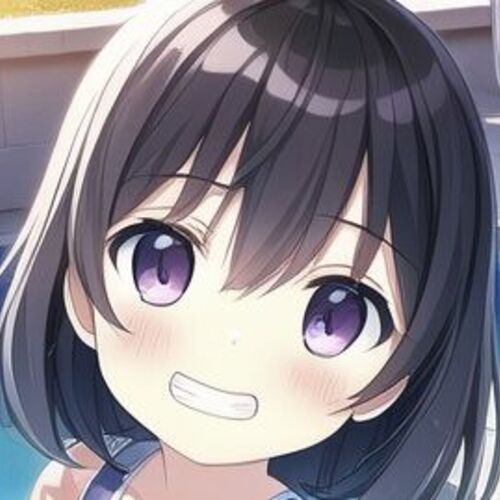 イラスト大賢者