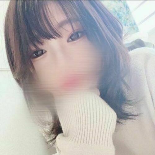床上手になりたい かりんちゃん