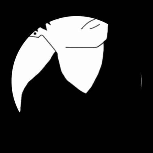 りょう