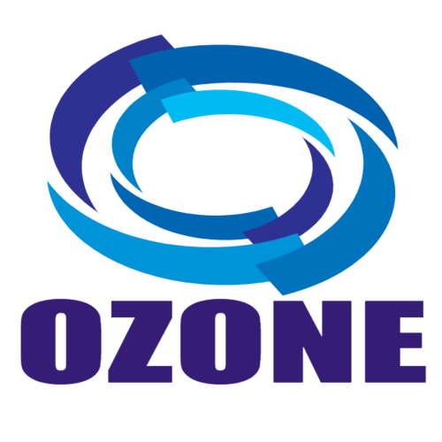OZONE