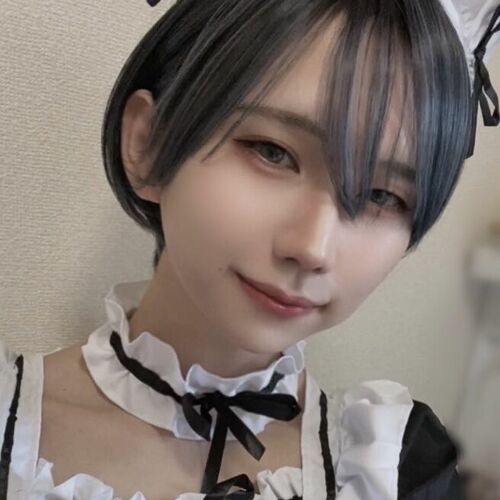 ドMすぎる♡すずのSMプレイ